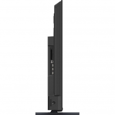 Телевизор Philips 50PUS7000/12 в Запорожье